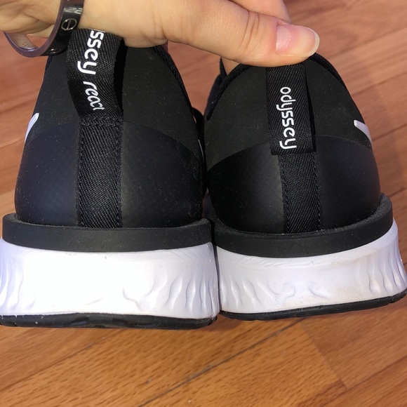 Nike sneakers - Picture 4 of 14